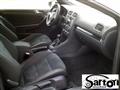 VOLKSWAGEN Golf 1.6 TDI 3p. Comfortline BlueMotion Technology