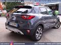 KIA STONIC 1.0 T-GDi 100 CV MHEV iMT GT Line