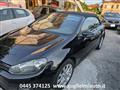 VOLKSWAGEN GOLF 1.4 TSI DSG