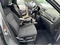 SUZUKI VITARA 1.0 Boosterjet COOL