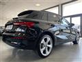 AUDI A3 SPORTBACK SPB 30 TDI S tronic Business Advanced