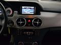 MERCEDES CLASSE GLK CDI Sport "1 Proprietario-Tagliandi MB-Pelle/Alc"