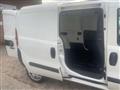 FIAT DoblÃ² 1.6 MTJ 120 CV  MAXY