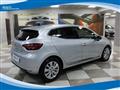 RENAULT NEW CLIO 1.0 TCe 90cv Techno EU6D-Isc