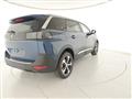 PEUGEOT 5008 BlueHDi 130 S&S EAT8 Allure Pack #VariColori