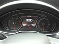 AUDI A4 40 2.0 tdi mhev S line edition quattro 204cv s-tronic