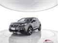 PEUGEOT 3008 BlueHDi 130 S&S Allure