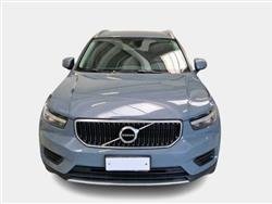 VOLVO XC40 D3 AWD Geartronic Business Plus
