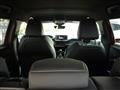 PEUGEOT 2008 1.5 bluehdi GT Line s&s 100cv