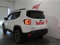 JEEP RENEGADE 4XE Renegade 1.3 T4 240CV PHEV 4xe AT6 S