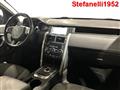 LAND ROVER DISCOVERY SPORT 2.0 TD4 150 CV