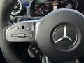 MERCEDES CLASSE A A 45S AMG 4Matic+