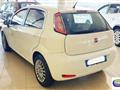 FIAT Punto Evo 1.3 Mjt 95CV DPF 5p. S&S Dyn.