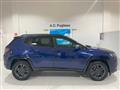 JEEP COMPASS 2ª serie -  1.6 Multijet II 2WD 80° Anniversa