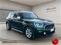 MINI COUNTRYMAN 1.5 Cooper Boost Countryman