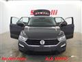 VOLKSWAGEN T-ROC 1.6 TDI SCR  BlueMotion Technology