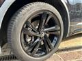 VOLKSWAGEN TIGUAN 2.0 TDI 200 CV SCR DSG 4MOTION R-Line