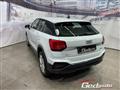 AUDI Q2 35 TDI quattro S tronic Admired Advanced FULL-LED