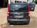 FIAT PANDA 1.2 NATURAL POWER 60CV DYNAMIC MANUALE