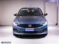 FIAT TIPO 1.6 Mjt S&S 5 porte