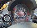 ABARTH 500 C 1.4 Turbo T-Jet Custom