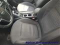 OPEL ZAFIRA 2.0 CDTi 165CV Cosmo autom.  IVA ESPOSTA