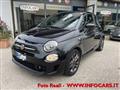 FIAT 500 1.0 Hybrid Connect NEOPATENTATI