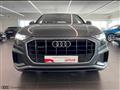 AUDI Q8 50 TDI 286 CV quattro tiptronic Sport