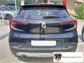 RENAULT Captur TCe 12V 100 CV Intens