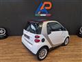 SMART FORTWO 1000 52 kW MHD coupé MOTORE REVISIONATO