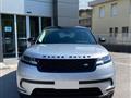 LAND ROVER RANGE ROVER VELAR Range Rover Velar 2.0D I4 180 CV S