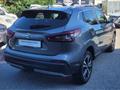 NISSAN QASHQAI 1.5 dCi 115 CV DCT N-Connecta