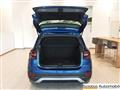 VOLKSWAGEN T-CROSS 1.0 TSI 110 CV Life