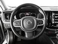 VOLVO XC60 D4 Geartronic Momentum