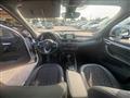 BMW X1 xDrive18d xLine