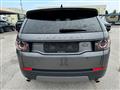 LAND ROVER DISCOVERY SPORT 2.0 TD4 150 CV SE+Bi-Xenon +7 posti