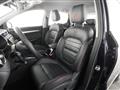 MG ZS 1.0T-GDI aut. Luxury