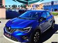 RENAULT Captur TCe 12V 100 CV GPL FAP Zen