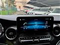 MERCEDES CLASSE V d Automatic Premium Long 7 POSTI