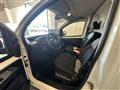 FIAT FIORINO 1.3 MJT 95CV Cargo SX