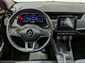 RENAULT ZOE Zen R135