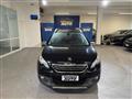 PEUGEOT 2008 (2013) 1.6 e-HDi 115 CV Stop&Start Allure