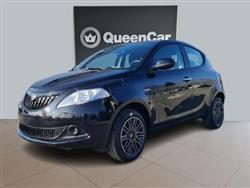 LANCIA YPSILON Hybrid S&S 1.0 70cv Oro