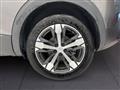 PEUGEOT 3008 II 2021 1.5 bluehdi GT s&s 130cv