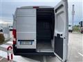 FIAT DUCATO 35 MH2 2.3 Ducato 35 2.3 MJT 130CV PM Cabinato Maxi Heavy Duty