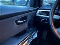 BMW SERIE 3 TOURING Eletta 318 d