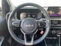 KIA PICANTO 1.0 dpi 5 porte Urban Pack TT