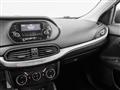 FIAT TIPO 1.6 Mjt S&S 5 porte Lounge