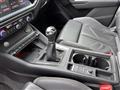 AUDI Q3 35 TFSI S line edition Tetto Led Uniproprietario