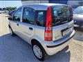 FIAT PANDA 1.2 Dynamic Natural Power